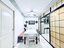 Blk 535 Hougang Street 52 (Hougang), HDB 4 Rooms #585246161